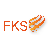 FKS