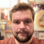 Jøran Haugli's avatar